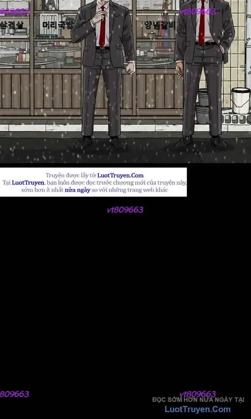 Người Xấu Chapter 275 - 70