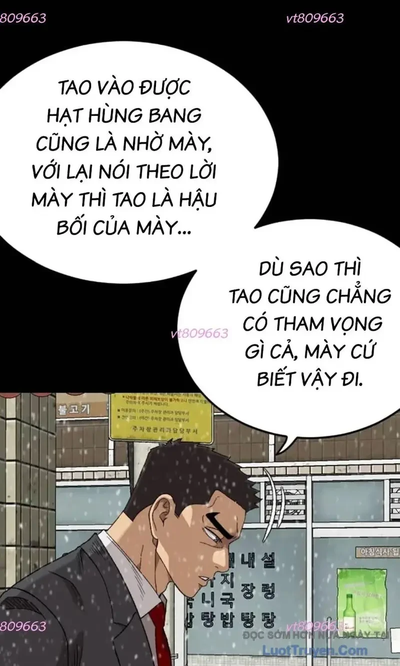 Người Xấu Chapter 275 - 71