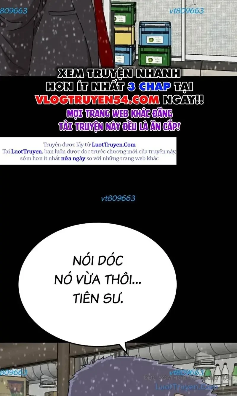 Người Xấu Chapter 275 - 72
