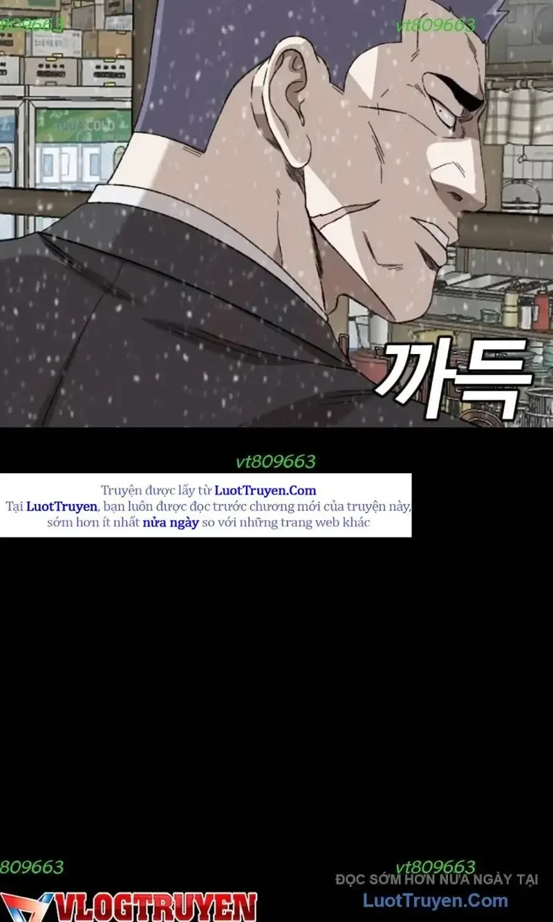 Người Xấu Chapter 275 - 73