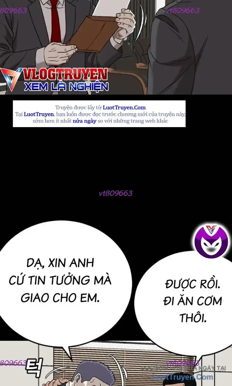 Người Xấu Chapter 275 - 78