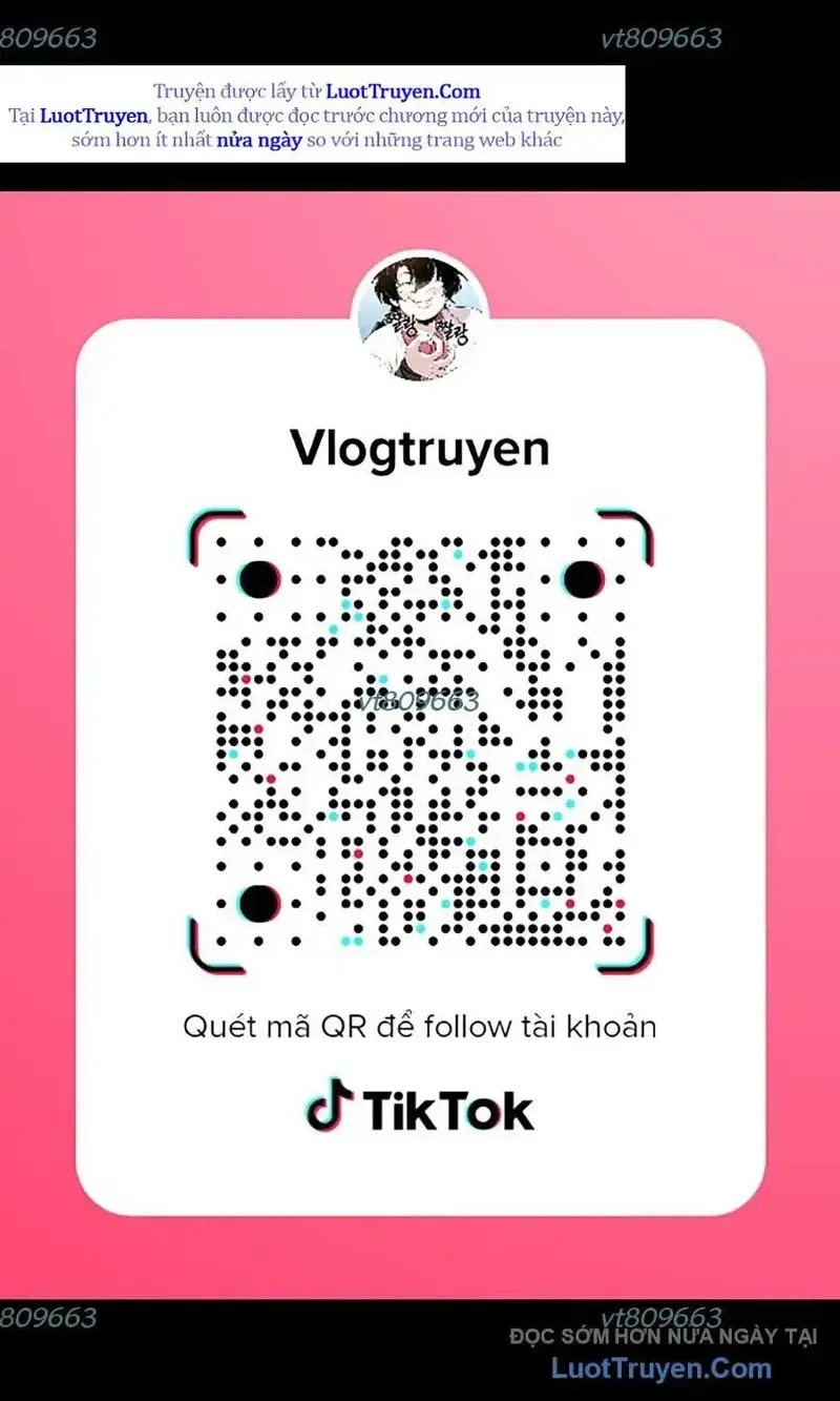 Người Xấu Chapter 275 - 80