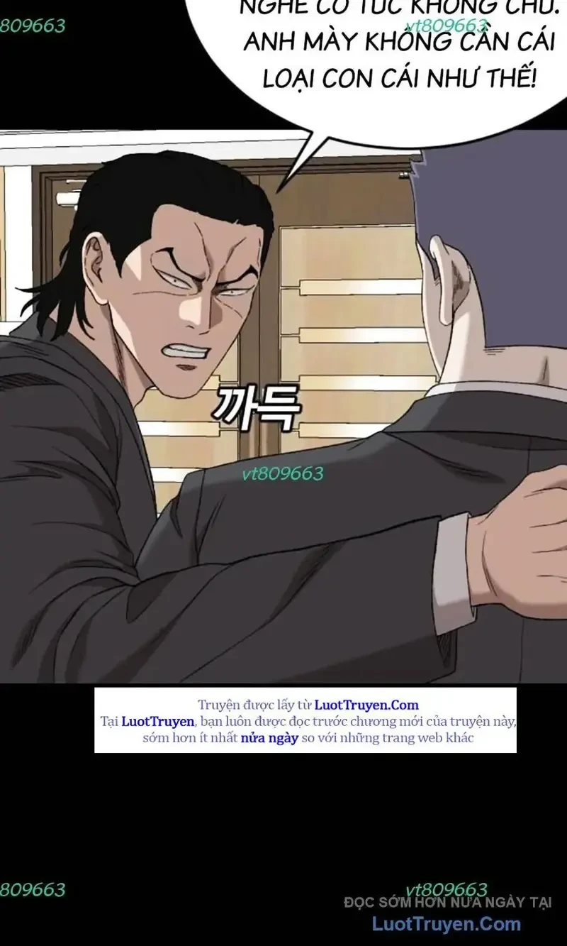 Người Xấu Chapter 275 - 83