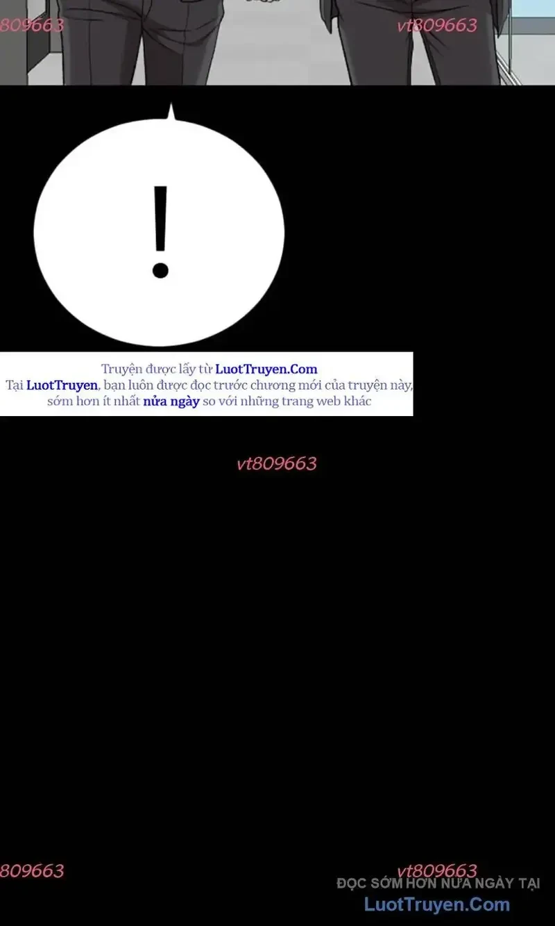 Người Xấu Chapter 275 - 85