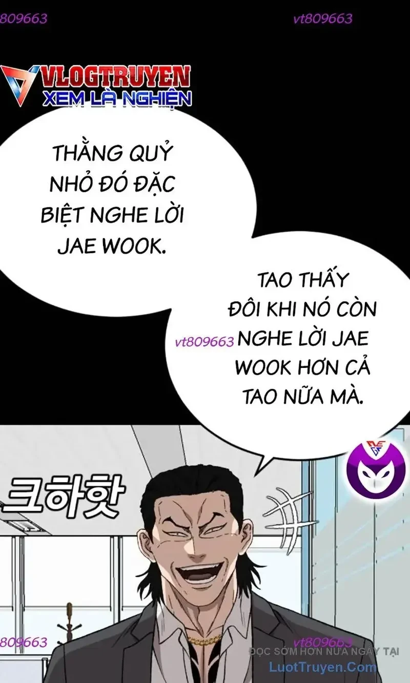 Người Xấu Chapter 275 - 86