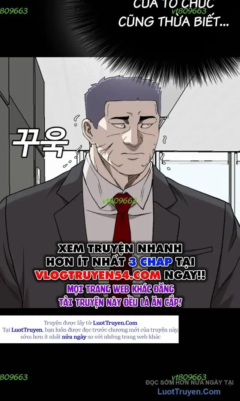 Người Xấu Chapter 275 - 88