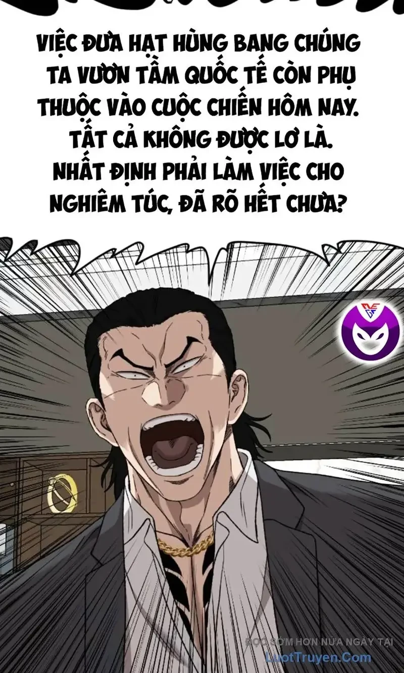 Người Xấu Chapter 275 - 92