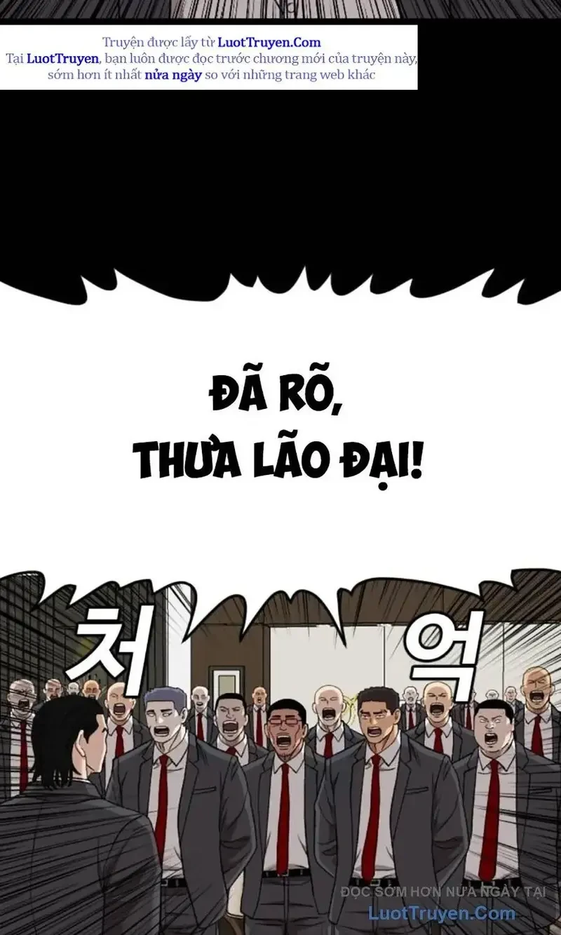 Người Xấu Chapter 275 - 93