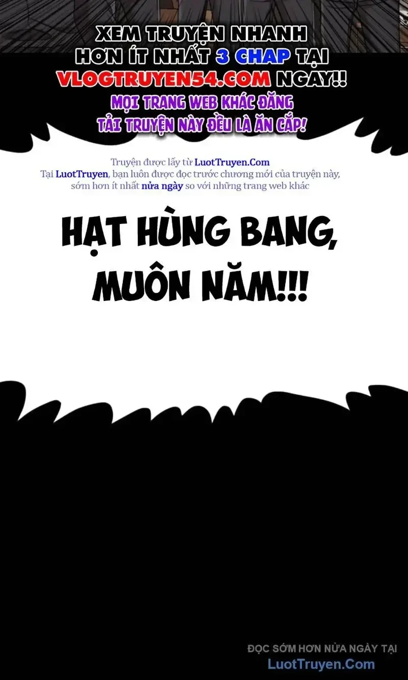 Người Xấu Chapter 275 - 94