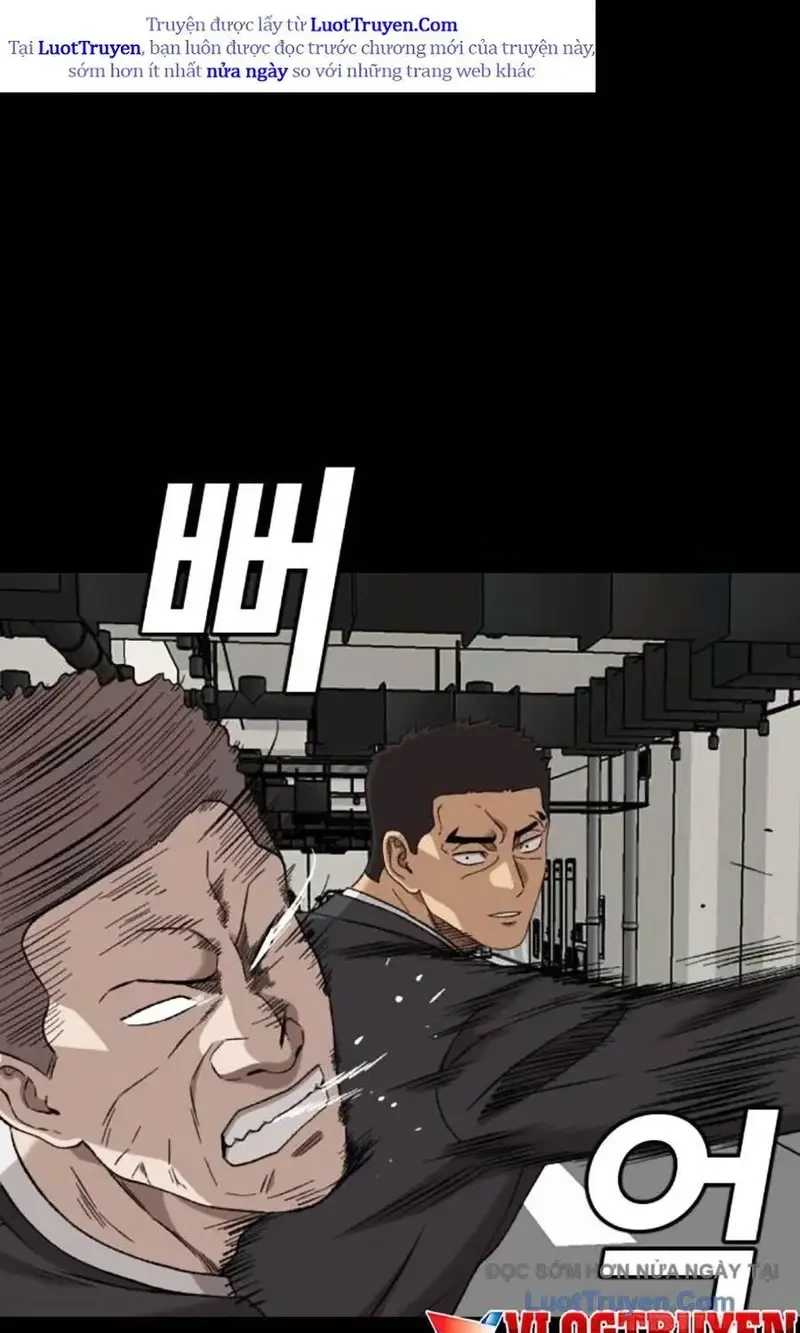 Người Xấu Chapter 275 - 95