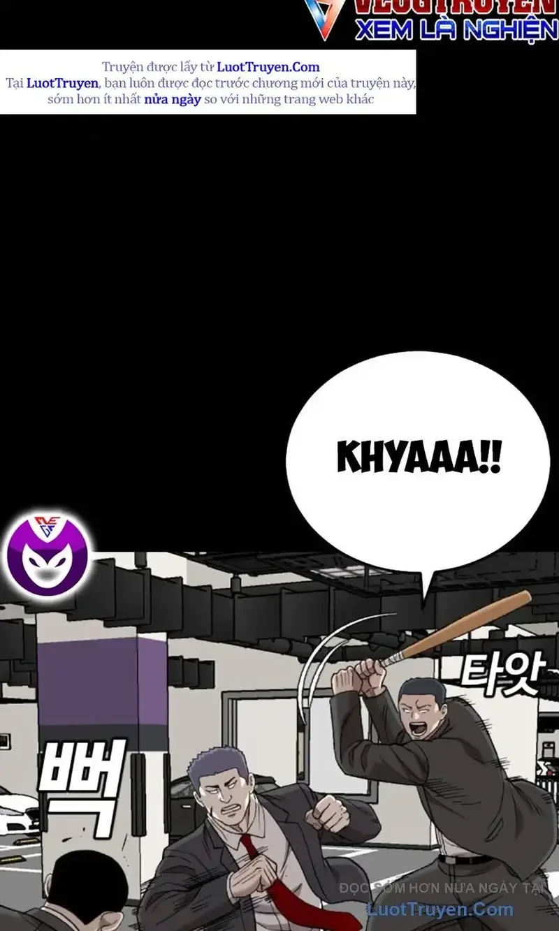 Người Xấu Chapter 275 - 96