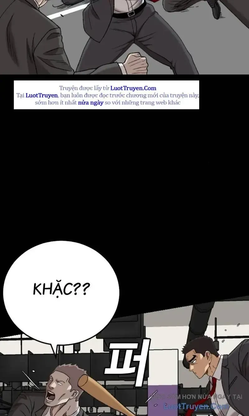 Người Xấu Chapter 275 - 97