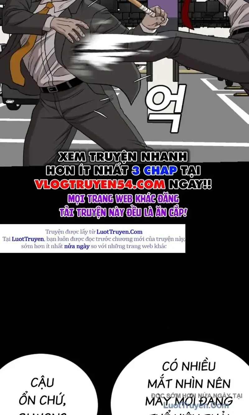 Người Xấu Chapter 275 - 98