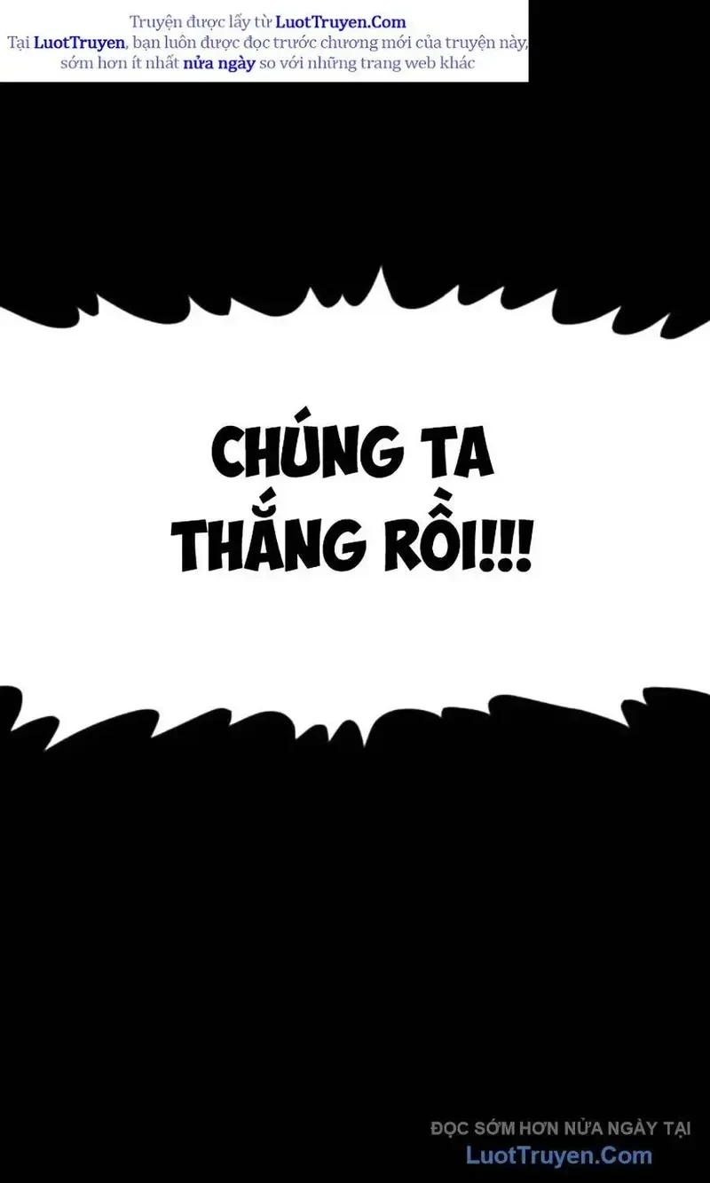 Người Xấu Chapter 275 - 101
