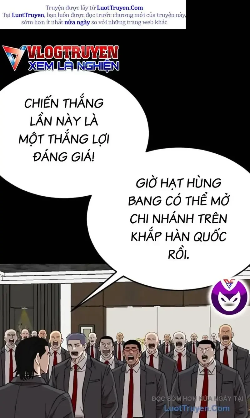 Người Xấu Chapter 275 - 102