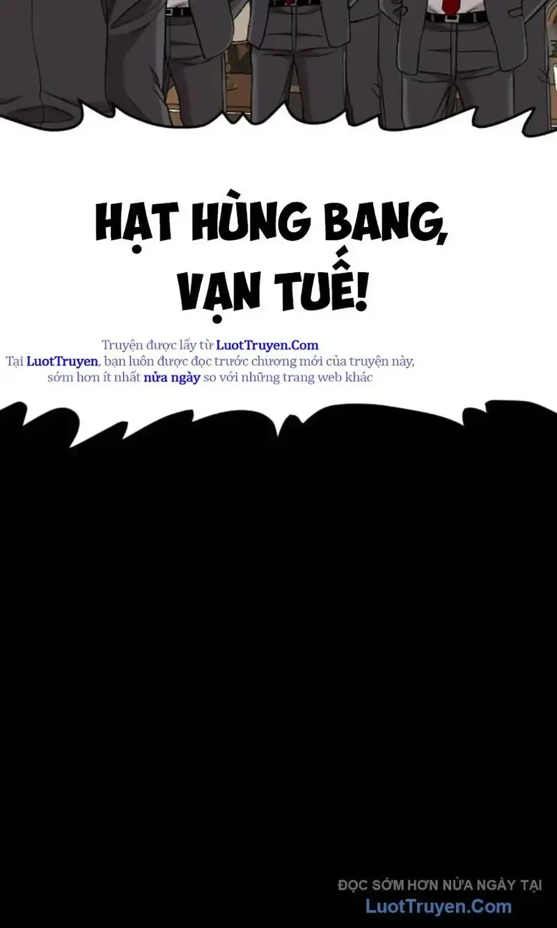 Người Xấu Chapter 275 - 103