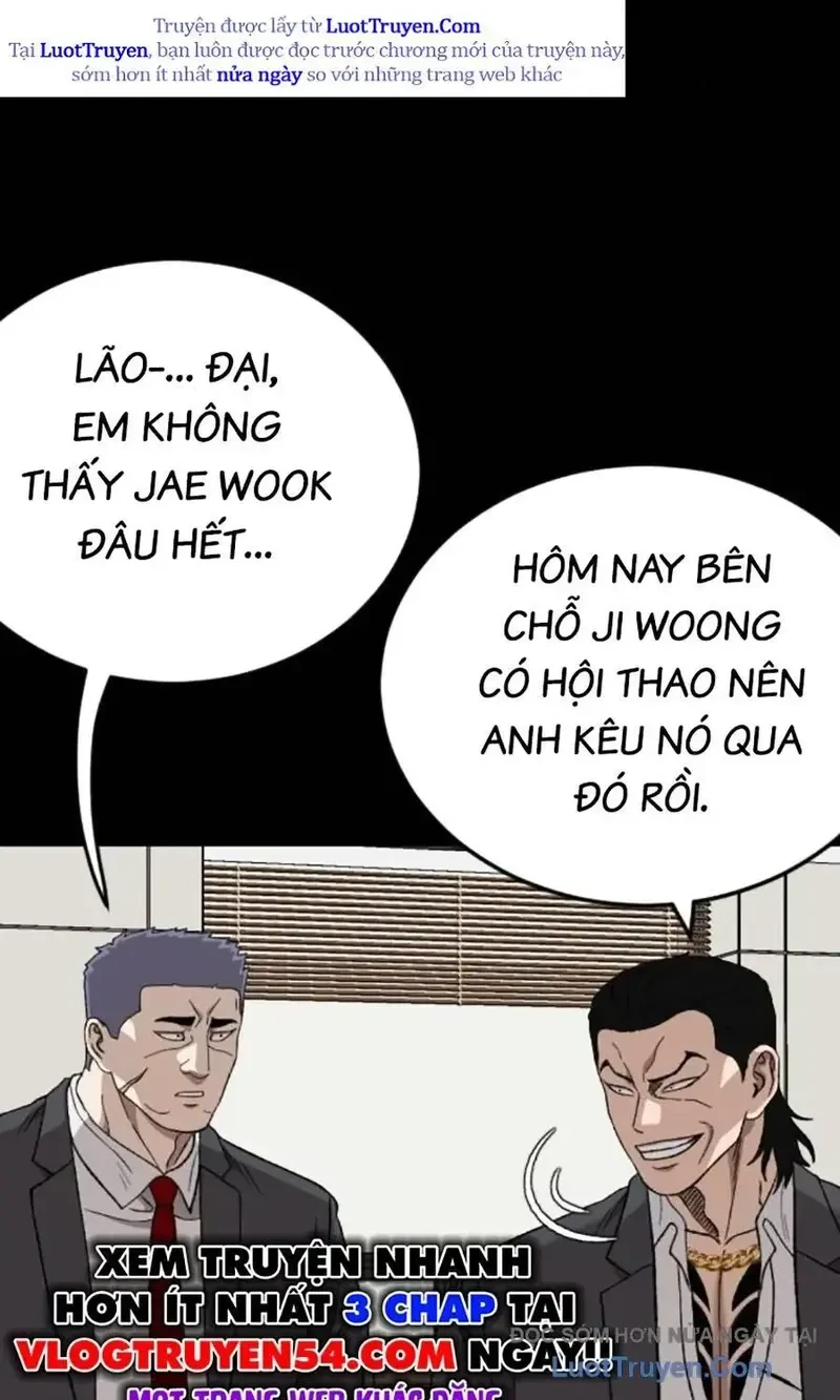 Người Xấu Chapter 275 - 104