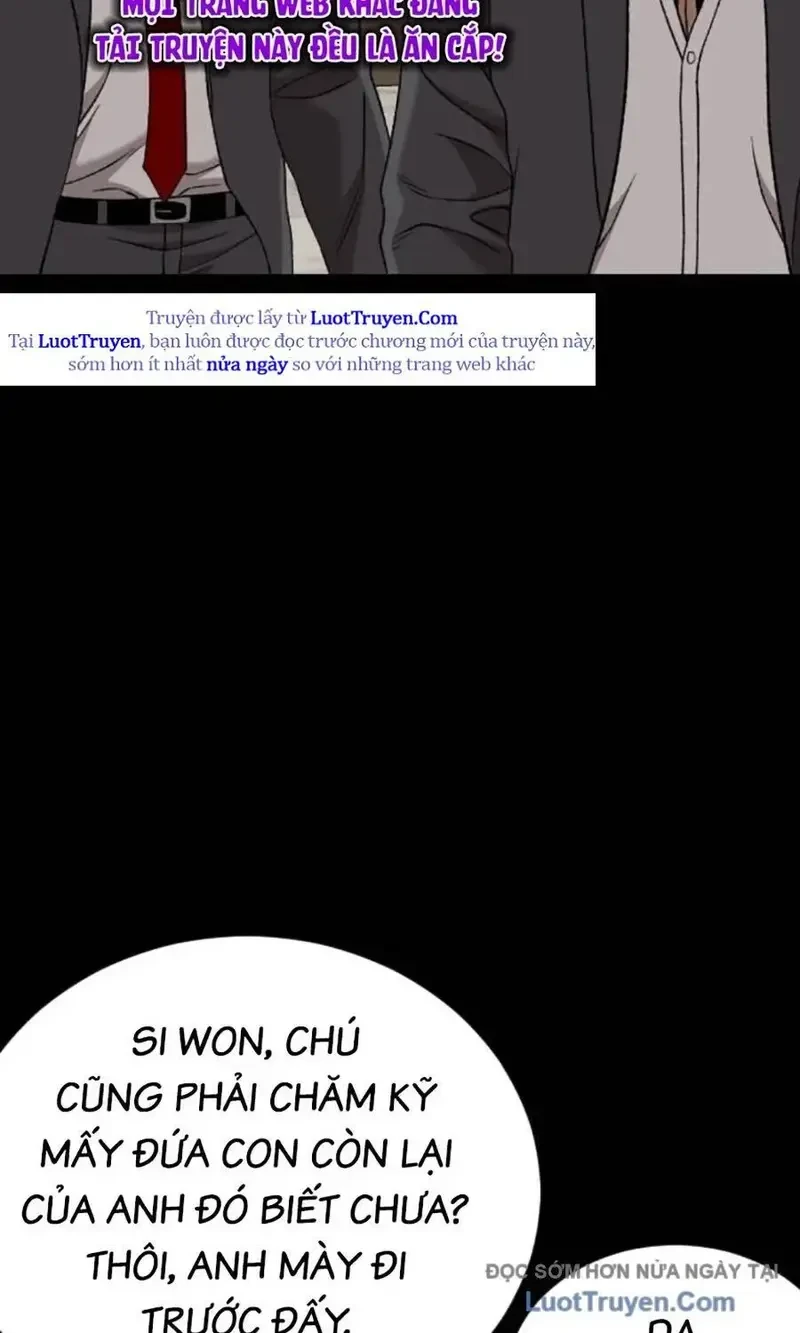 Người Xấu Chapter 275 - 105