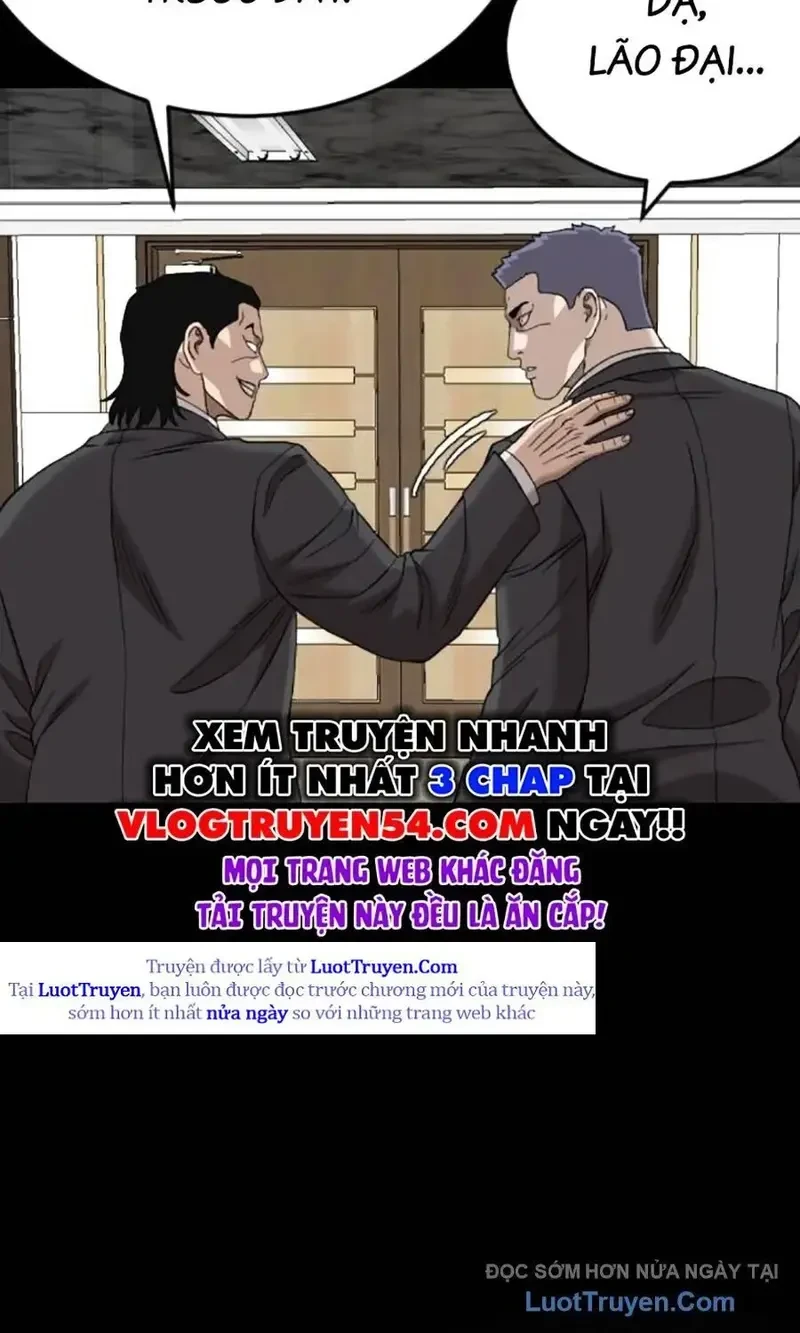 Người Xấu Chapter 275 - 106