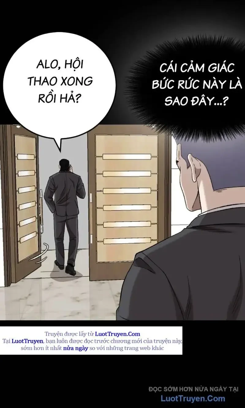 Người Xấu Chapter 275 - 107