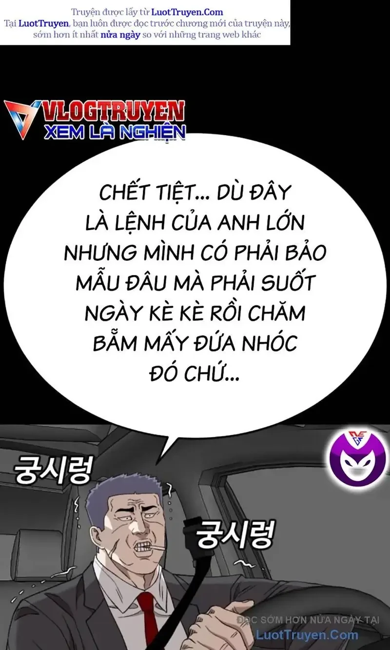 Người Xấu Chapter 275 - 108