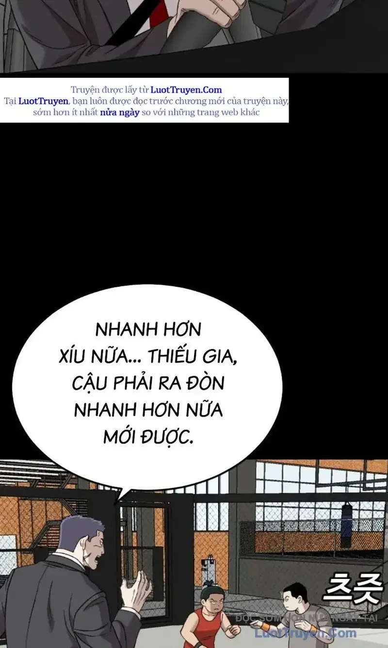 Người Xấu Chapter 275 - 109