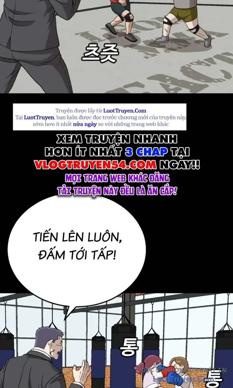 Người Xấu Chapter 275 - 110