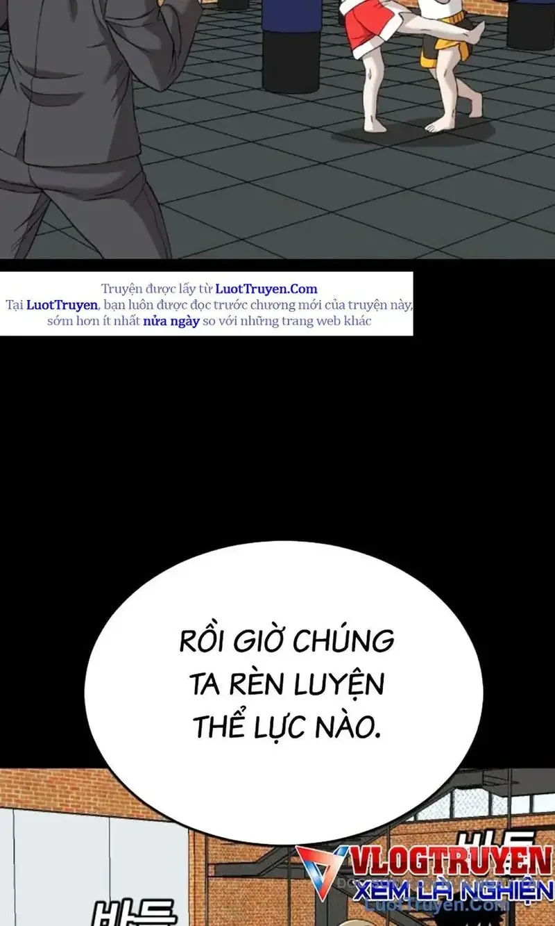 Người Xấu Chapter 275 - 111