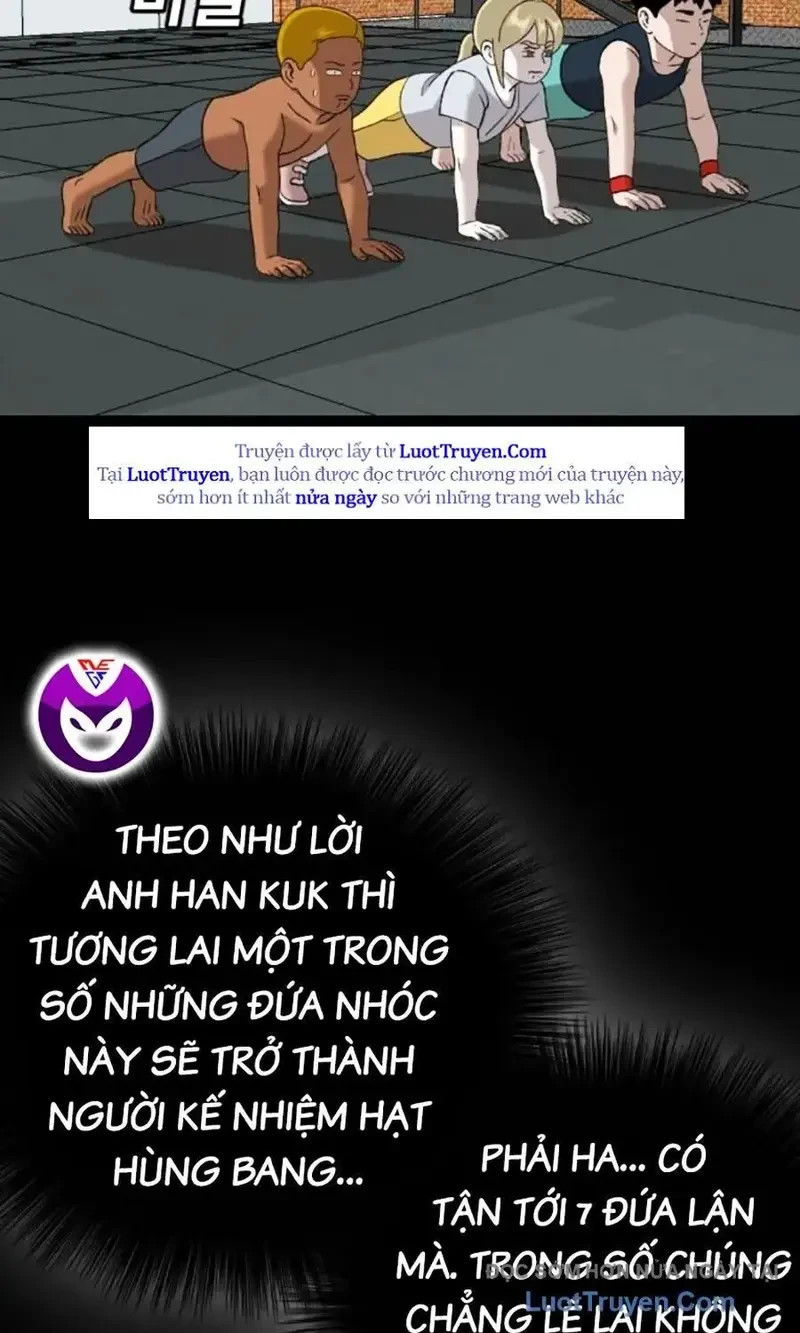 Người Xấu Chapter 275 - 112