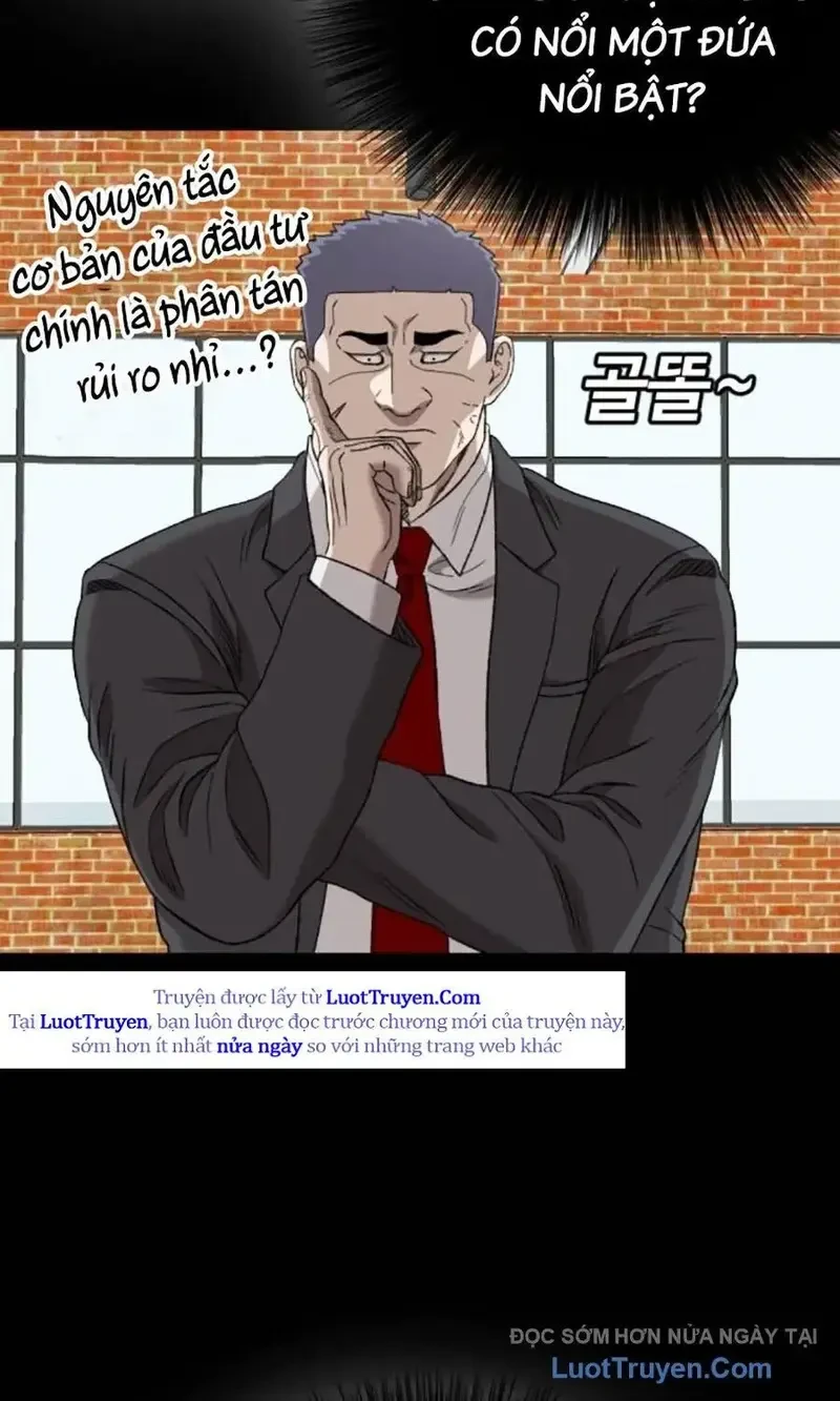 Người Xấu Chapter 275 - 113