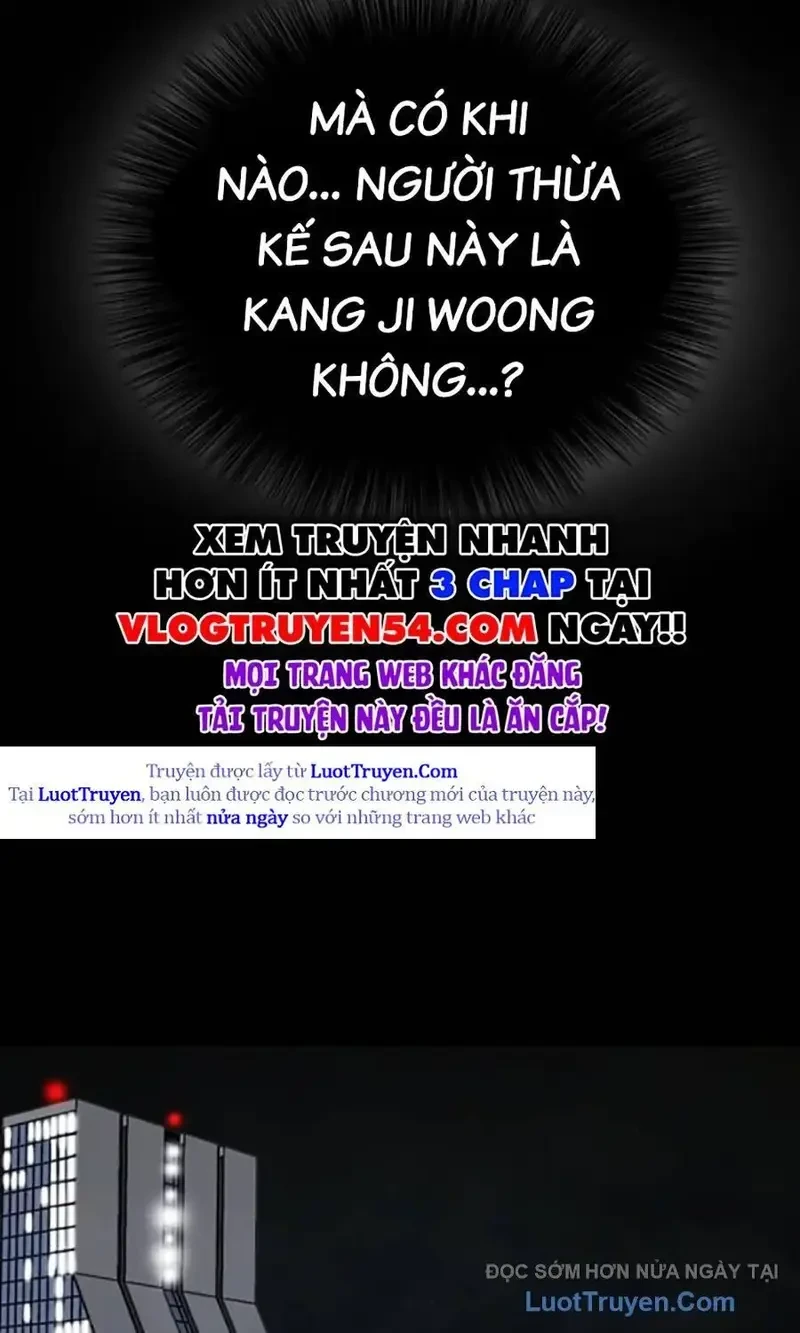 Người Xấu Chapter 275 - 114