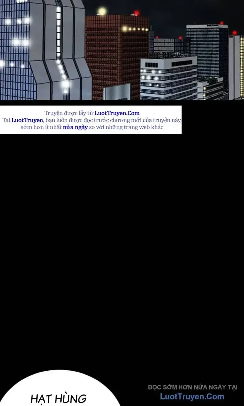 Người Xấu Chapter 275 - 115