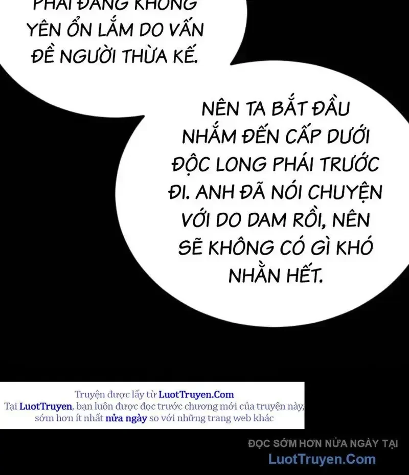 Người Xấu Chapter 275 - 117