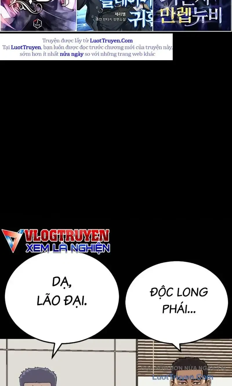 Người Xấu Chapter 275 - 119