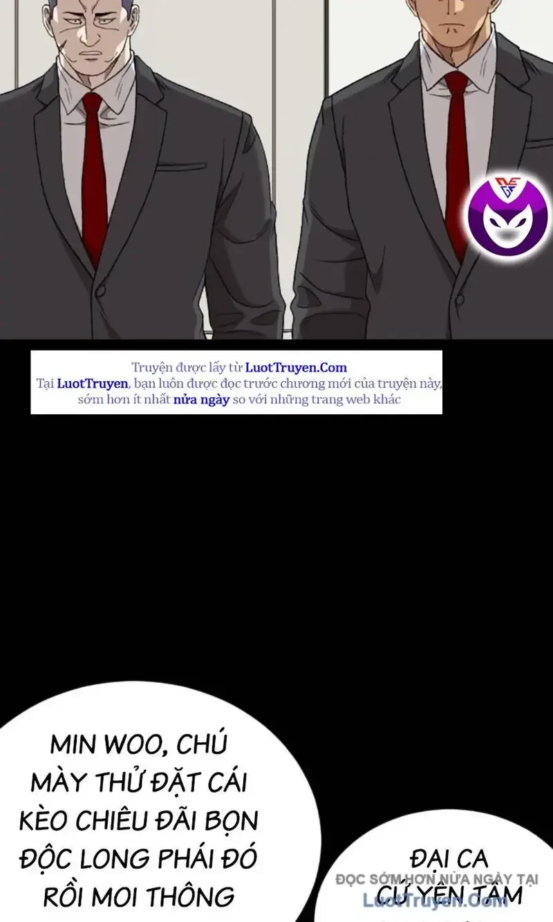 Người Xấu Chapter 275 - 120