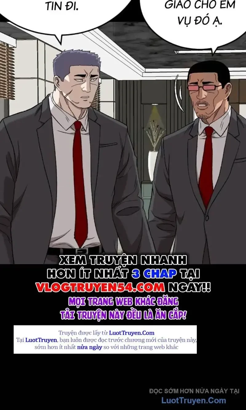Người Xấu Chapter 275 - 121