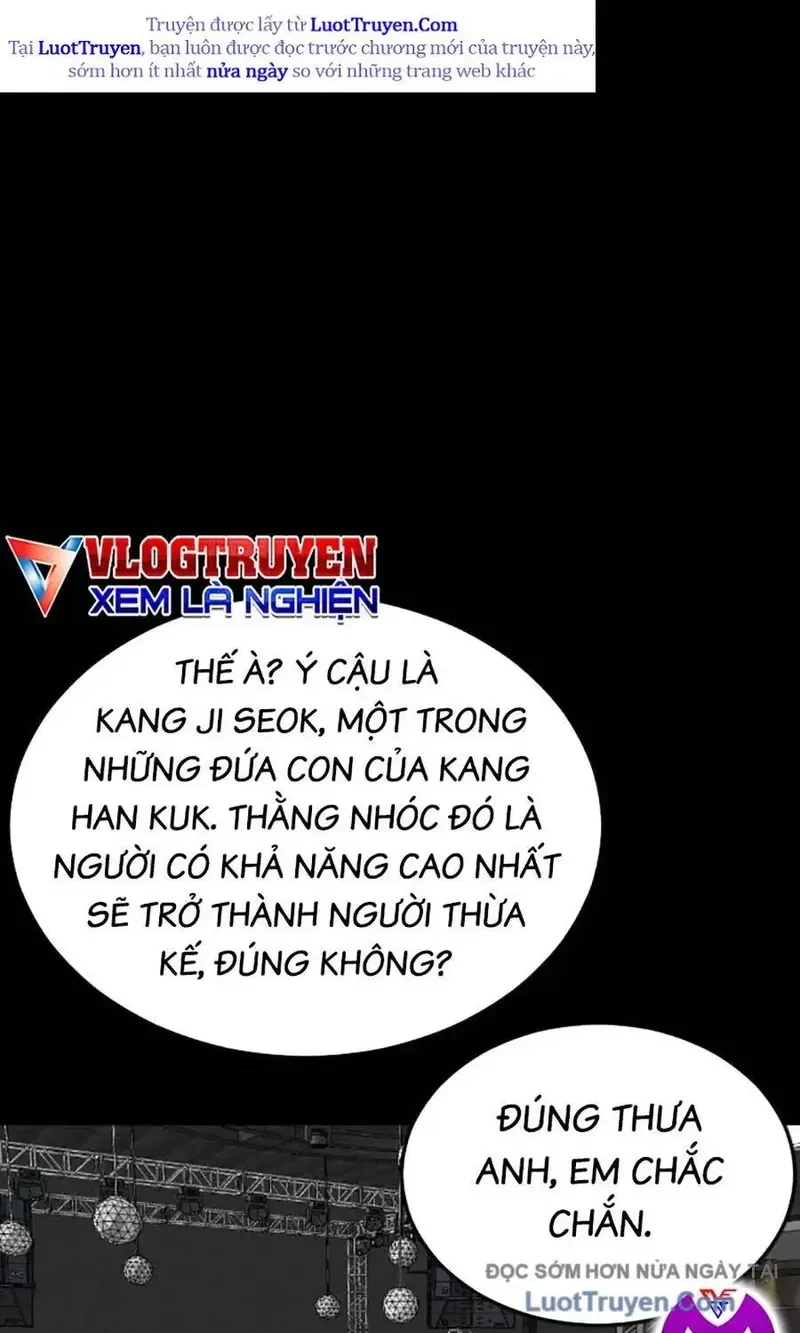 Người Xấu Chapter 275 - 123