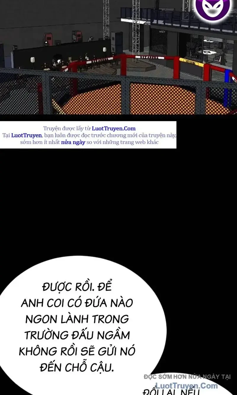 Người Xấu Chapter 275 - 124