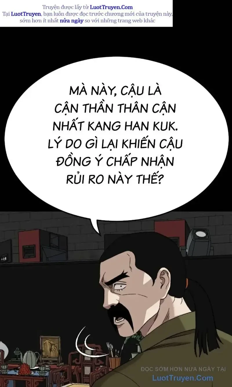 Người Xấu Chapter 275 - 126