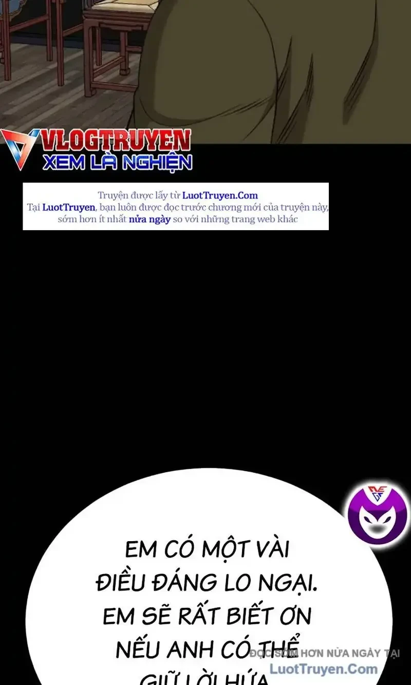 Người Xấu Chapter 275 - 127