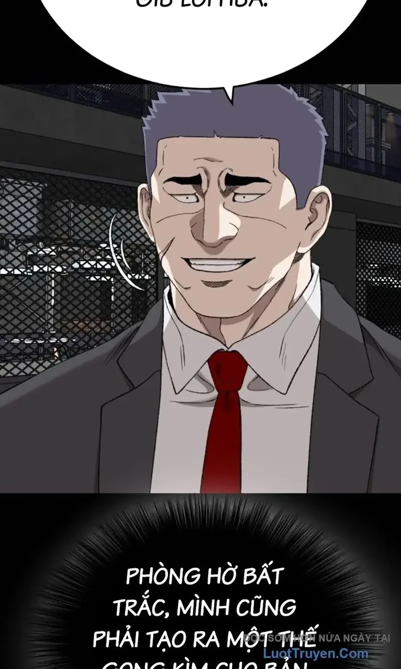 Người Xấu Chapter 275 - 128