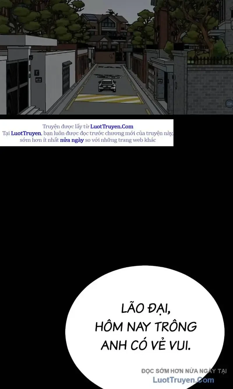 Người Xấu Chapter 275 - 130