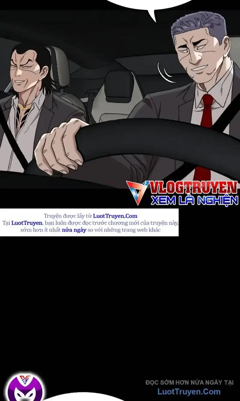 Người Xấu Chapter 275 - 131