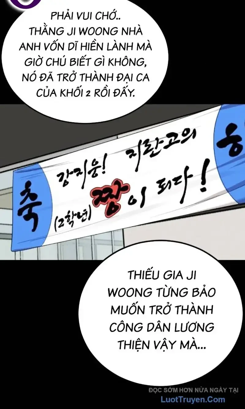 Người Xấu Chapter 275 - 132