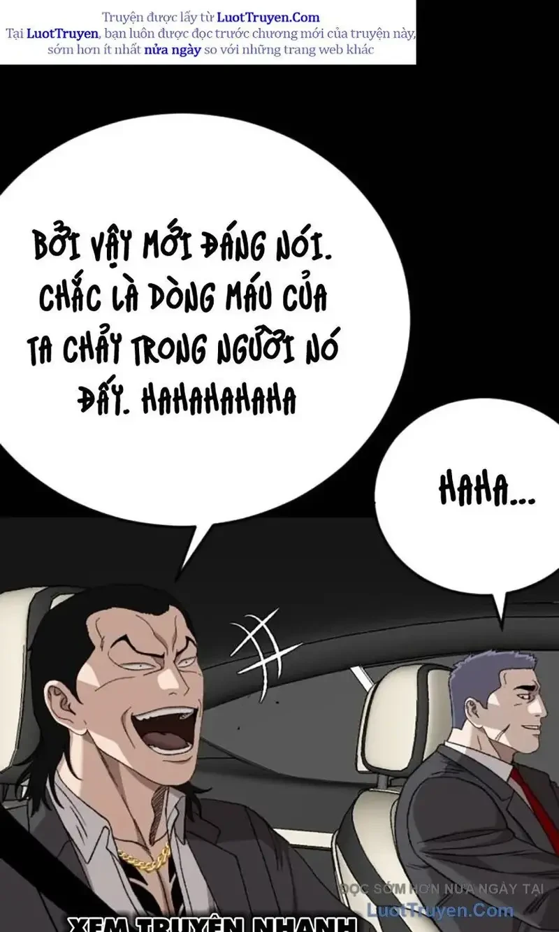 Người Xấu Chapter 275 - 133