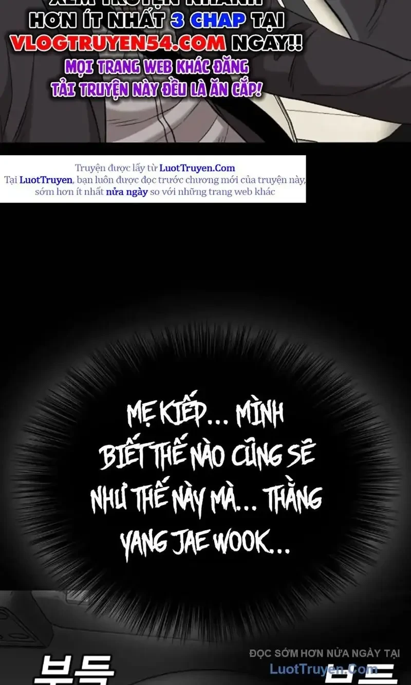 Người Xấu Chapter 275 - 134