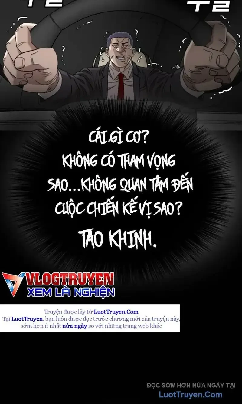 Người Xấu Chapter 275 - 135