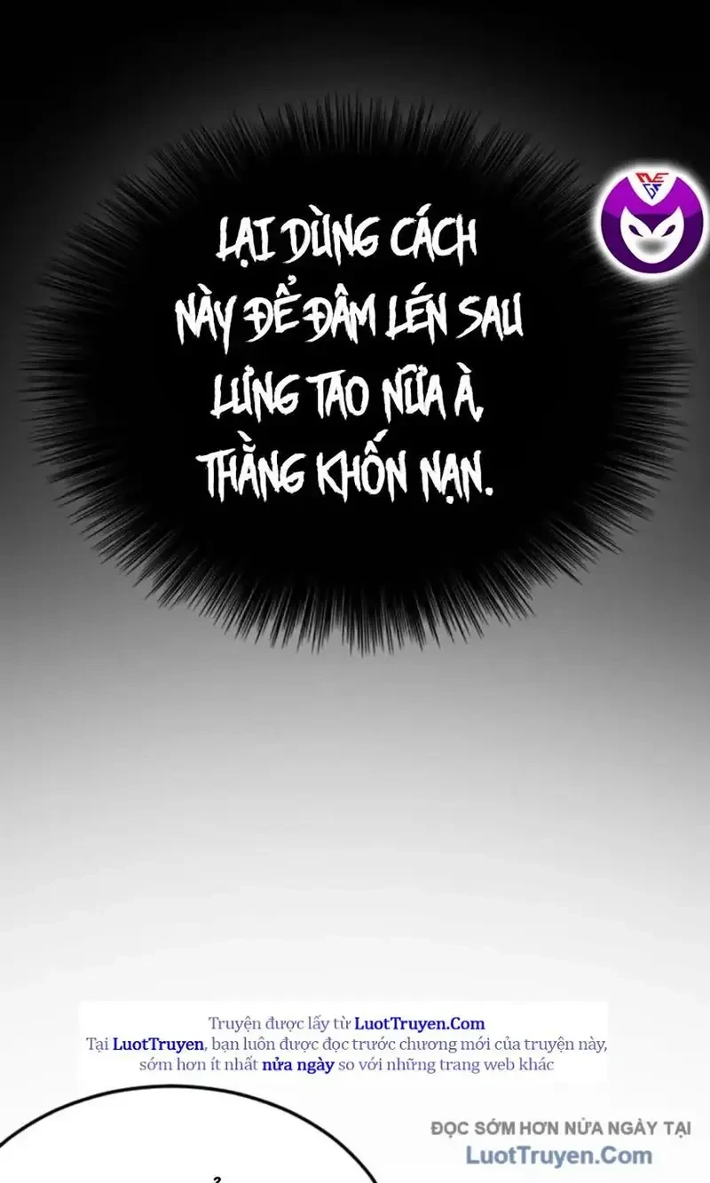 Người Xấu Chapter 275 - 136