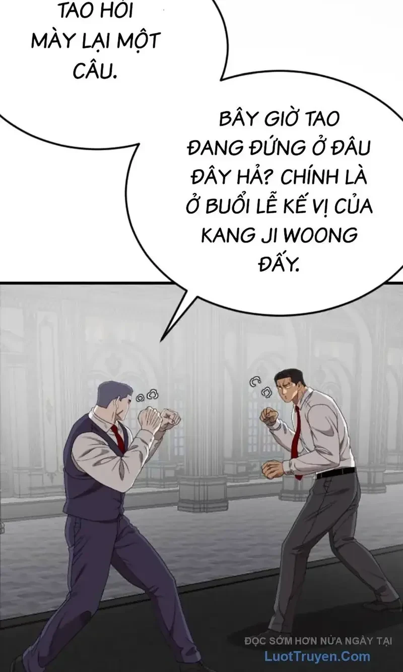 Người Xấu Chapter 275 - 137