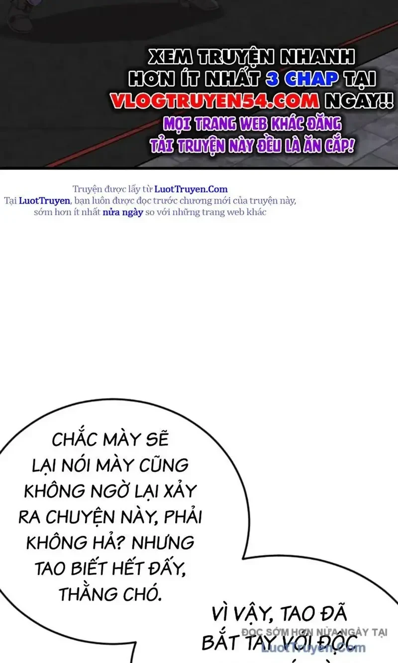 Người Xấu Chapter 275 - 138